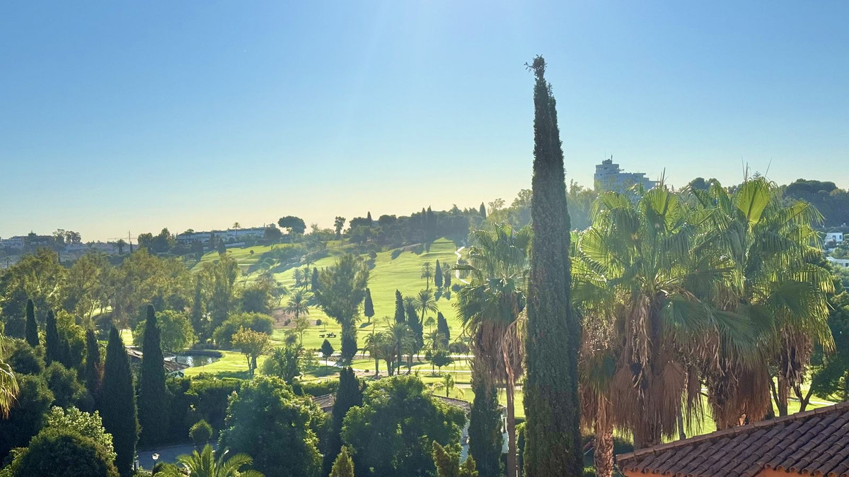 ae4b2ef6778e5d792a73d47b69864a40 - 1