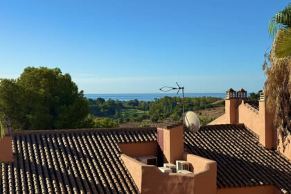 ae4b2ef6778e5d792a73d47b69864a40 - 10