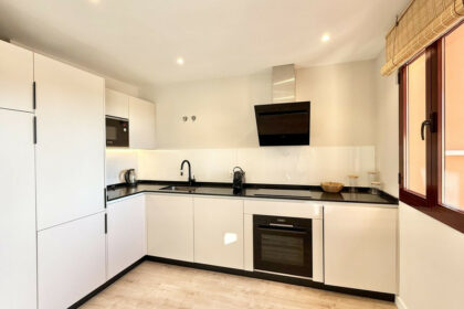 ae4b2ef6778e5d792a73d47b69864a40 - 11