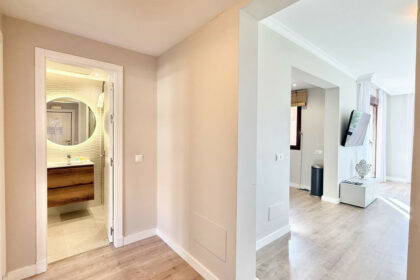 ae4b2ef6778e5d792a73d47b69864a40 - 14