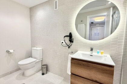 ae4b2ef6778e5d792a73d47b69864a40 - 15