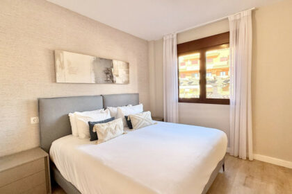 ae4b2ef6778e5d792a73d47b69864a40 - 17