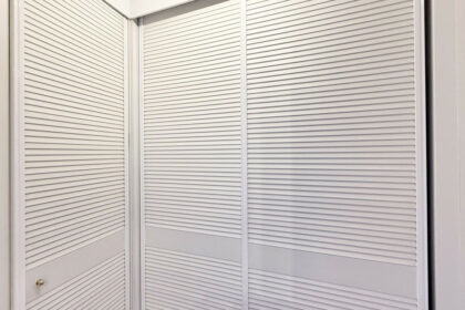 ae4b2ef6778e5d792a73d47b69864a40 - 19