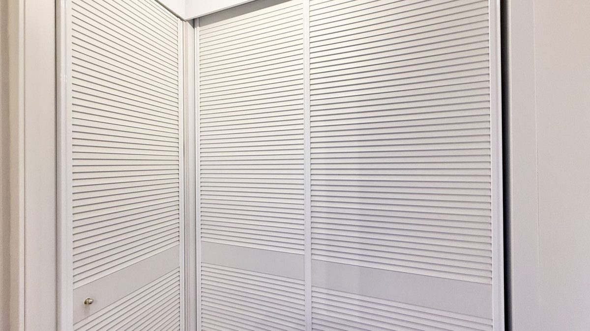 ae4b2ef6778e5d792a73d47b69864a40 - 19