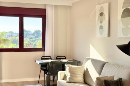 ae4b2ef6778e5d792a73d47b69864a40 - 20