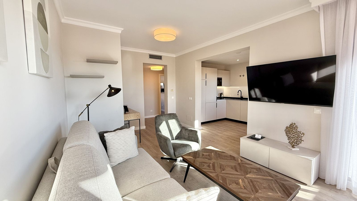 ae4b2ef6778e5d792a73d47b69864a40 - 4