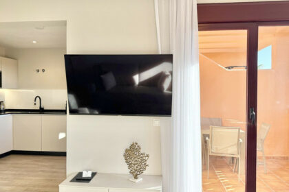 ae4b2ef6778e5d792a73d47b69864a40 - 5