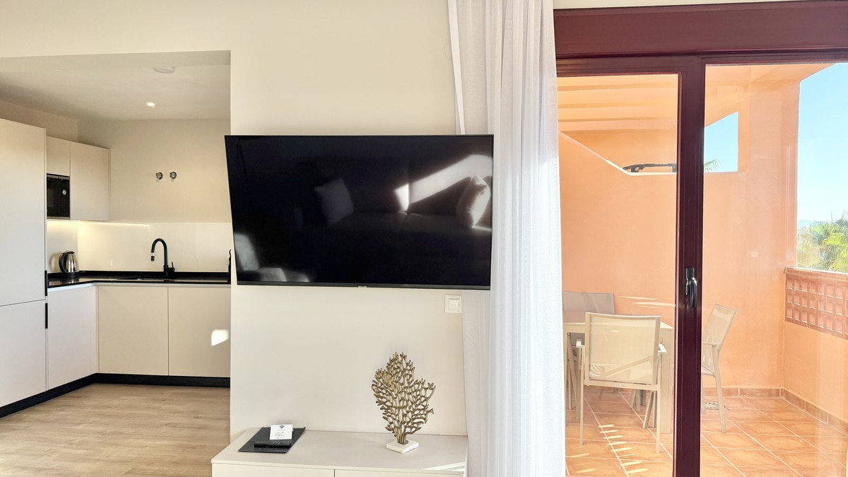 ae4b2ef6778e5d792a73d47b69864a40 - 5