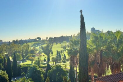 ae4b2ef6778e5d792a73d47b69864a40 - 7