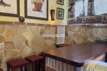 ae5b326f1292885c3723dcf27df83071 - 10