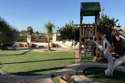 ae5b326f1292885c3723dcf27df83071 - 14