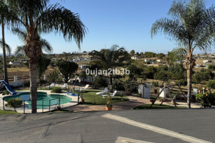 ae5b326f1292885c3723dcf27df83071 - 2