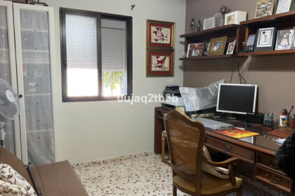 ae5b326f1292885c3723dcf27df83071 - 20