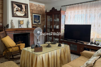 ae5b326f1292885c3723dcf27df83071 - 22