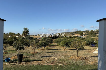 ae5b326f1292885c3723dcf27df83071 - 26