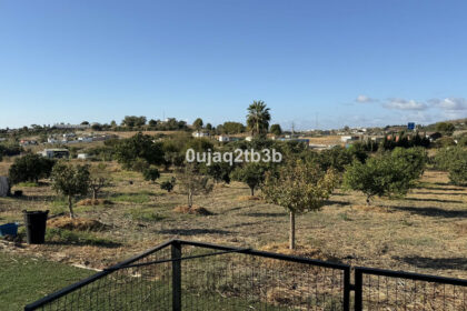 ae5b326f1292885c3723dcf27df83071 - 28