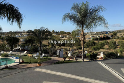 ae5b326f1292885c3723dcf27df83071 - 3