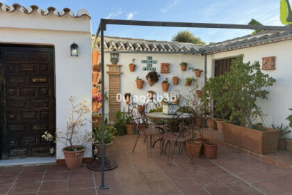 ae5b326f1292885c3723dcf27df83071 - 33