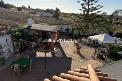 ae5b326f1292885c3723dcf27df83071 - 4