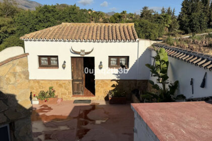 ae5b326f1292885c3723dcf27df83071 - 5