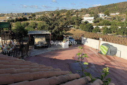 ae5b326f1292885c3723dcf27df83071 - 6