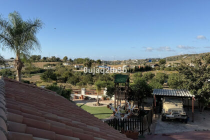 ae5b326f1292885c3723dcf27df83071 - 7