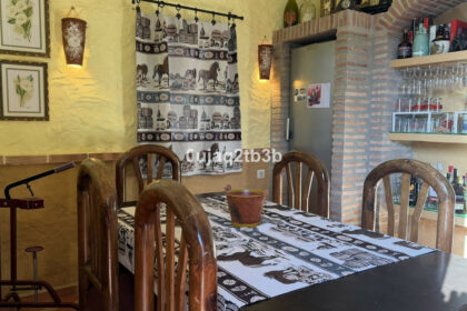 ae5b326f1292885c3723dcf27df83071 - 9