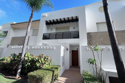 ae8aa59a3240e3455c201d6e321ff63d - 1