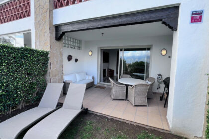 ae8aa59a3240e3455c201d6e321ff63d - 10