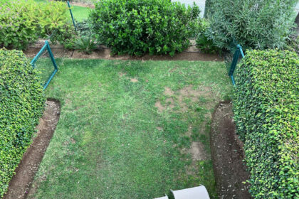 ae8aa59a3240e3455c201d6e321ff63d - 11