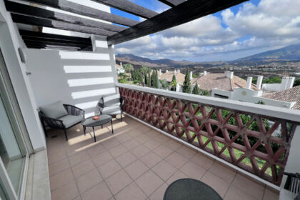 ae8aa59a3240e3455c201d6e321ff63d - 16