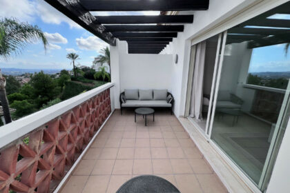 ae8aa59a3240e3455c201d6e321ff63d - 17