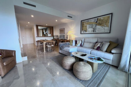 ae8aa59a3240e3455c201d6e321ff63d - 2