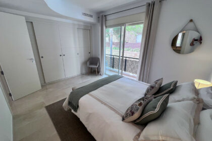 ae8aa59a3240e3455c201d6e321ff63d - 20