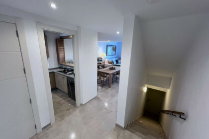 ae8aa59a3240e3455c201d6e321ff63d - 25