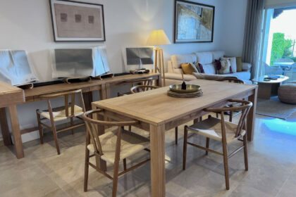 ae8aa59a3240e3455c201d6e321ff63d - 29