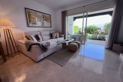 ae8aa59a3240e3455c201d6e321ff63d - 3