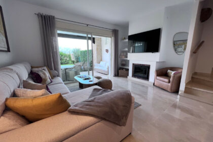 ae8aa59a3240e3455c201d6e321ff63d - 31