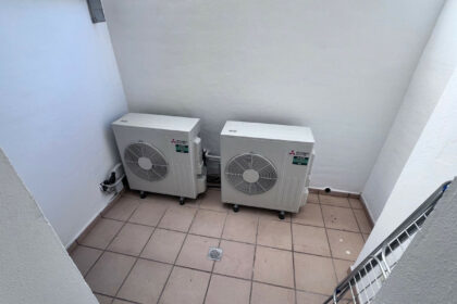 ae8aa59a3240e3455c201d6e321ff63d - 32