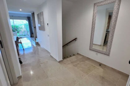 ae8aa59a3240e3455c201d6e321ff63d - 33