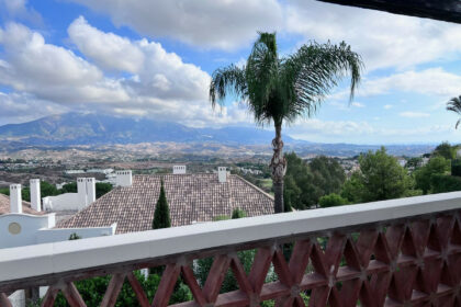 ae8aa59a3240e3455c201d6e321ff63d - 34