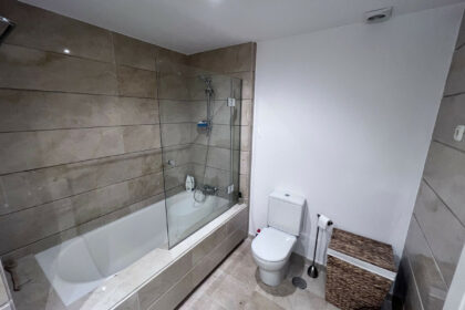 ae8aa59a3240e3455c201d6e321ff63d - 36