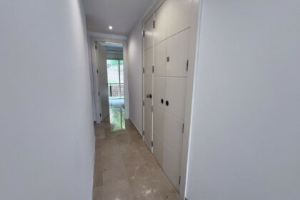 ae8aa59a3240e3455c201d6e321ff63d - 37