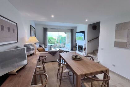 ae8aa59a3240e3455c201d6e321ff63d - 39