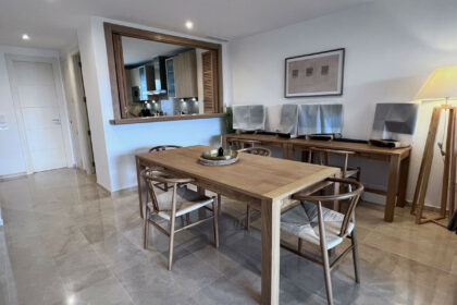 ae8aa59a3240e3455c201d6e321ff63d - 4