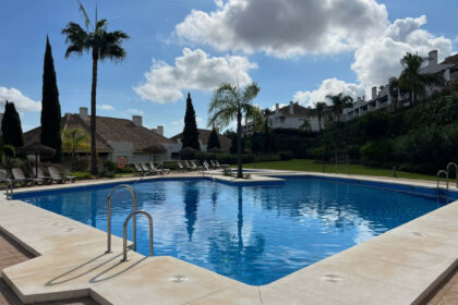 ae8aa59a3240e3455c201d6e321ff63d - 40