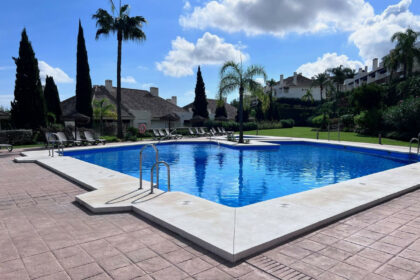 ae8aa59a3240e3455c201d6e321ff63d - 42