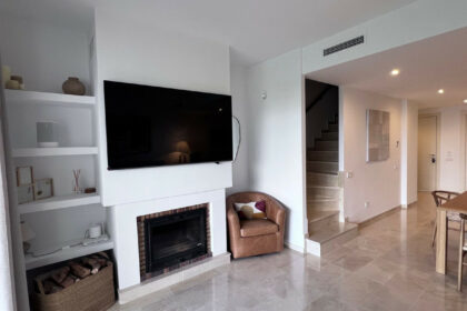 ae8aa59a3240e3455c201d6e321ff63d - 6