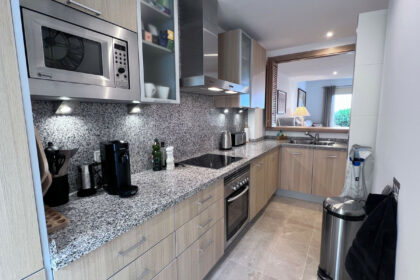 ae8aa59a3240e3455c201d6e321ff63d - 7