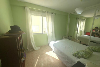 ae9be58a30133c492c14ed16a95af56a - 44